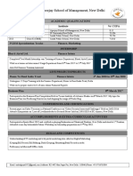 Resume Final PDF