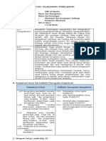 Lampiran RPP 1-3