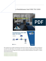 Soal UKK TKJ 2020 Paket 4 .pdf