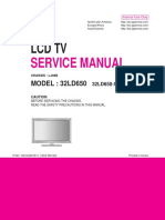 LG+32LD650+LJ03B.pdf