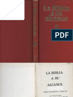 1962 - Apocalipsis PDF