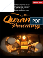 quranic_parenting.pdf