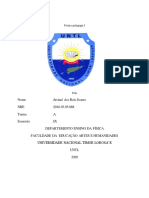 Tema1 Apresenta Agora - PDF Print