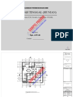 001.A3.Gambar IMB - Ok