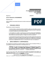 Concepto-Jurídico-201911400828811-de-2019.pdf