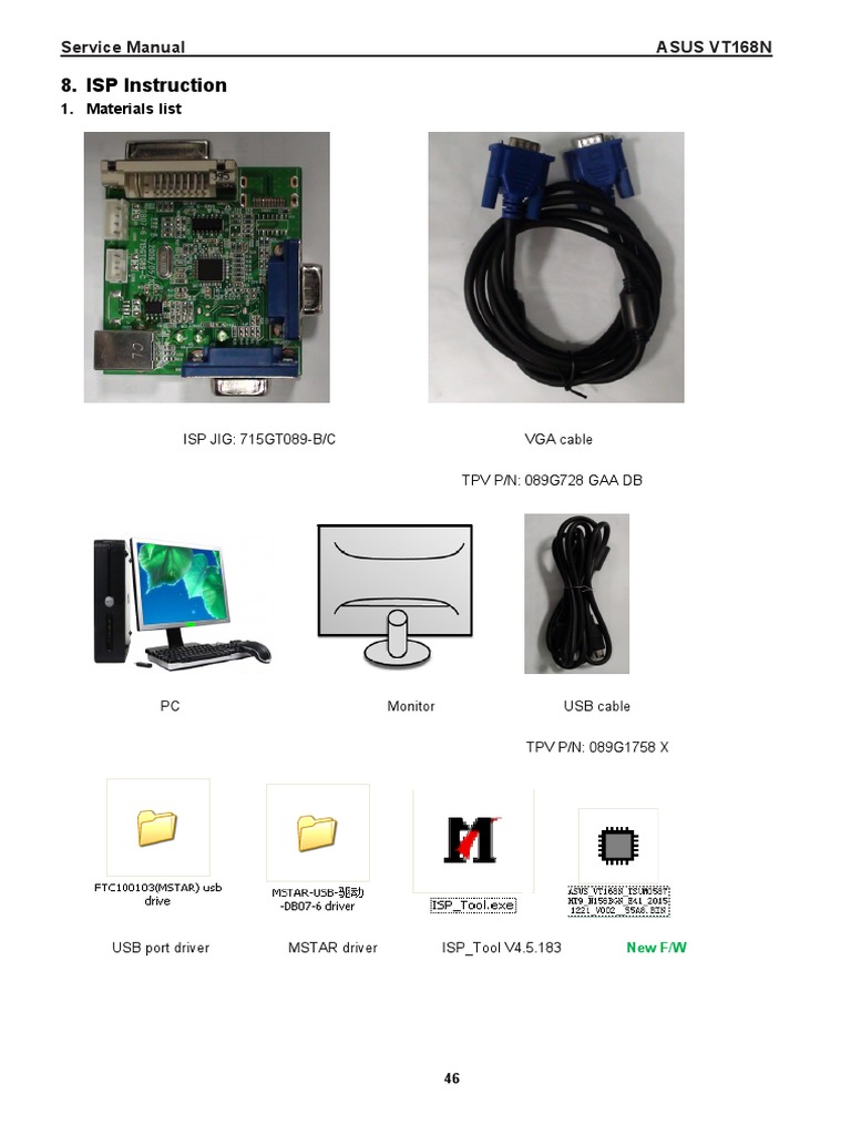 a52c4d40-f22f-448c-a2f0-fad267ae0600 | PDF | Electronic Engineering ...