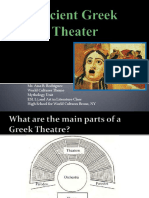 Ancient Greek Theater 1317291500 Phpapp02 110929052021 Phpapp02