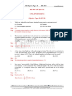 CE-ESE'15-Objective Paper-2-Question Paper With Answers_new.pdf