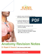 anatomy (3).pdf