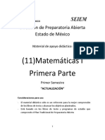 11 MATEMATICAS I Primera parte.pdf