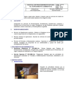 GO-D-02 Manual de Procedimientos para el Saneamiento Amb. vs6.docx
