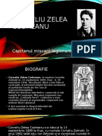 Corneliu Zelea Codreanu (Autosaved)