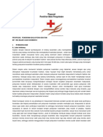 dokumen.tips_contoh-proposal-home-care.docx