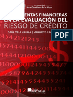 herramientas financieras.pdf