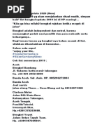 List bengkel update 2020.docx