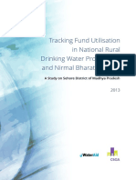 Tracking-Fund-Utilisation-in-National-Rural-Drinking-Water-Programme