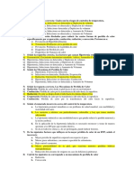 Preguntas Neo PDF