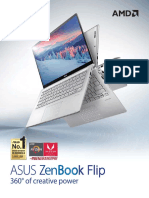 ASUS - Product - Guide - AMD 2019