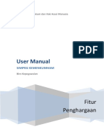 User Manual SLKS PDF