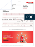 ACT Invoice 01-01-2020