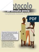 5._protocolo_consulta_previa_comunidades_narp