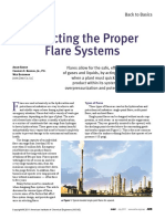 2011 Selecting Proper Flare System.pdf