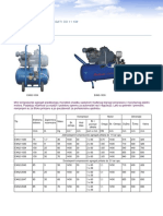 Trudbenik Kompresori Mali PDF