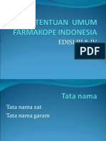 ketentuan-umum-farmakope-indonesia.ppt