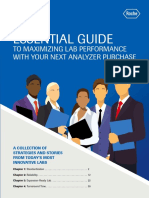 Essential_Guide-Maximize_Lab_Performance.pdf