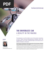 Automotive News Europe Magasine... Sept-2011 | PDF | Automotive ...