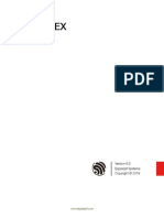 0a-esp8266ex_datasheet_en.pdf