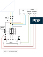 Connection_design_Color.pdf