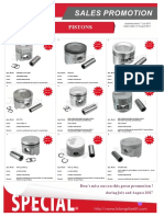 06 Pistons PDF