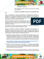 ACTIVIDAD DE EVIDENCIA 4 LINEA DE TIEMPO.pdf