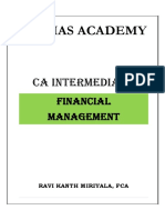 Ca Inter 4-12-2019 PDF