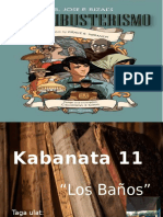 Kabanata-11 pptx2