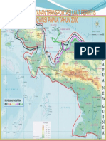 trayek kapal perintis