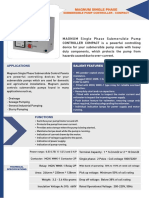 dol-submersible-pump-panel-single-phase-compact