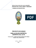 Unidad de Información Estadística y Datos Espaciales PDF