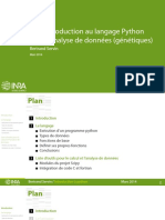 intro_python (1).pdf