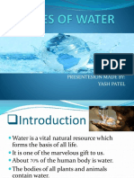 sourcesofwater-161224165153.pdf