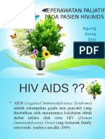 KEPERAWATAN PALIATIF PADA PASIEN HIV.pptx