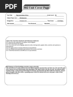 Download UBD Template 502 Math Revised 1 by Nick Orr SN45102452 doc pdf