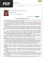 Basico Dissertativa Tipologia+Textual+-+Nanci