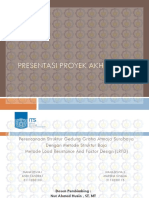 ITS-paper-39398-3111030108-3111030115-Presentation Baja PDF