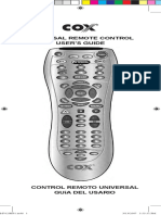 Cox_M7820-Manual.pdf
