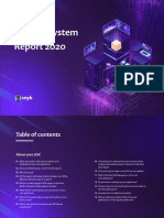 JVM 2020 PDF