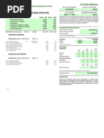 sicredi_1567448527.pdf