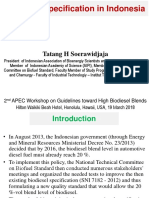 3_Biodiesel Specification - Indonesia.pdf