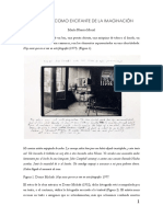 art1792.pdf